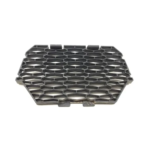 Polaris 2018 RZR S 900 EPS Engine Radiator Grill Guard 3445  5439788-070 4