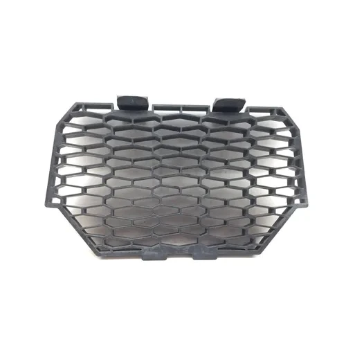 Polaris 2018 RZR S 900 EPS Engine Radiator Grill Guard 3445 5439788-070