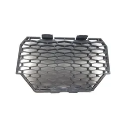 Polaris 2018 RZR S 900 EPS Engine Radiator Grill Guard 3445 5439788-070