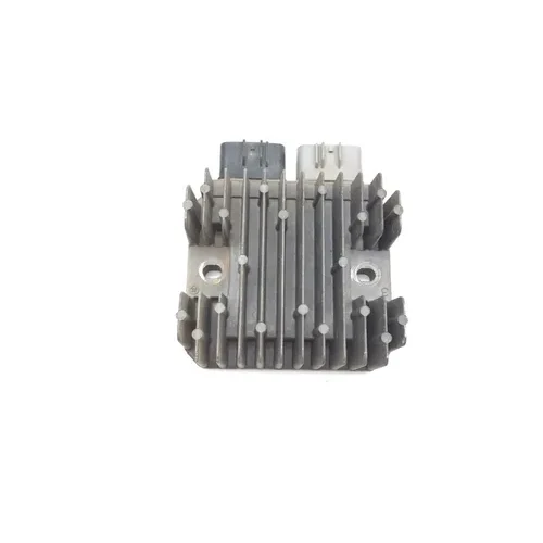 Polaris 2018 RZR S 900 EPS Ignition Voltage Regulator 3445  4016868 2