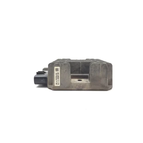 Polaris 2018 RZR S 900 EPS Ignition Voltage Regulator 3445  4016868 4