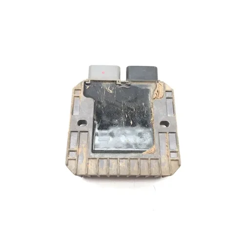 Polaris 2018 RZR S 900 EPS Ignition Voltage Regulator 3445  4016868 7