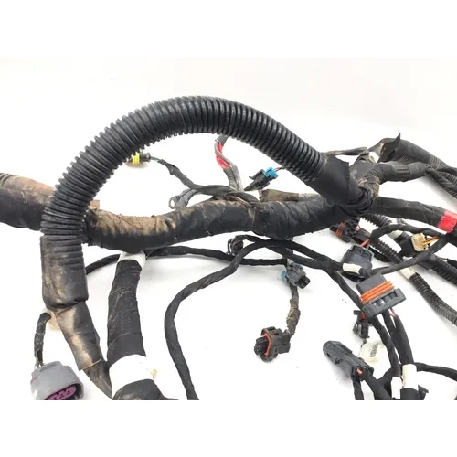 Polaris 2018 RZR S 900 EPS Main Engine Wiring Harness 3445 x 2414026 5