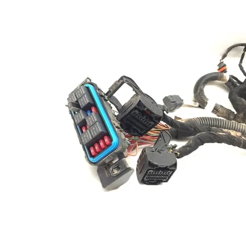 Polaris 2018 RZR S 900 EPS Main Engine Wiring Harness 3445 x 2414026 6
