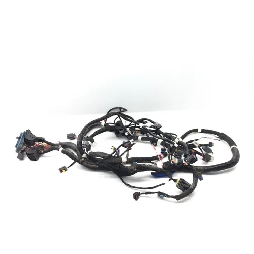 Polaris 2018 RZR S 900 EPS Main Engine Wiring Harness 3445 x 2414026 2
