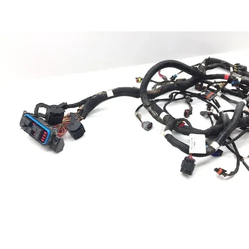 Polaris 2018 RZR S 900 EPS Main Engine Wiring Harness 3445 x 2414026 1