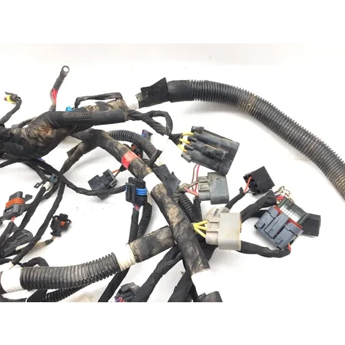 Polaris 2018 RZR S 900 EPS Main Engine Wiring Harness 3445 x 2414026 4