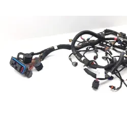 Polaris 2018 RZR S 900 EPS Main Engine Wiring Harness 3445 x 2414026