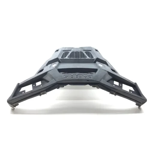 Polaris 2018 RZR S 900 EPS Rear Bumper Tail Light Surround Plastic 3445 5