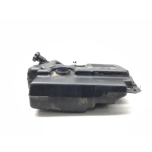 Polaris 2018 RZR S 900 EPS Gas Fuel Tank 3445  2521436 3