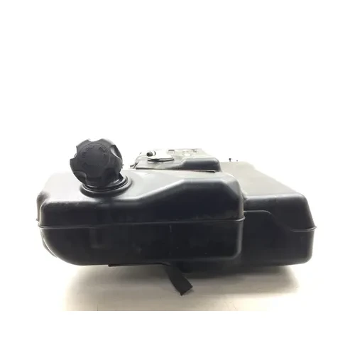 Polaris 2018 RZR S 900 EPS Gas Fuel Tank 3445  2521436 2