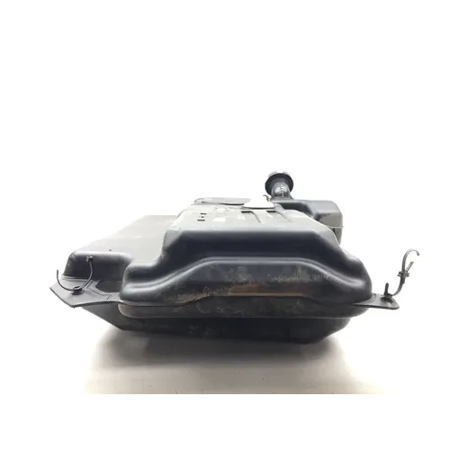 Polaris 2018 RZR S 900 EPS Gas Fuel Tank 3445  2521436 4