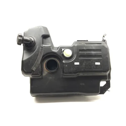 Polaris 2018 RZR S 900 EPS Gas Fuel Tank 3445  2521436 5
