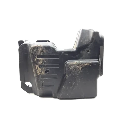 Polaris 2018 RZR S 900 EPS Gas Fuel Tank 3445  2521436 6