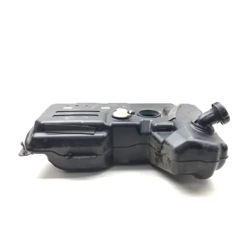 Polaris 2018 RZR S 900 EPS Gas Fuel Tank 3445 2521436