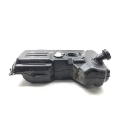 Polaris 2018 RZR S 900 EPS Gas Fuel Tank 3445 2521436