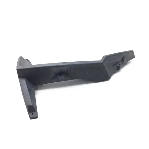 Polaris 2018 RZR S 900 EPS Front Fender Flares 3445  5439760-070, 5439761-070 4