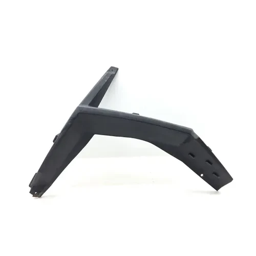 Polaris 2018 RZR S 900 EPS Front Fender Flares 3445  5439760-070, 5439761-070 6