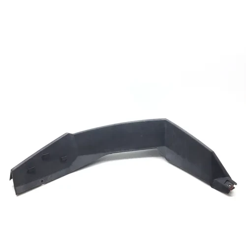 Polaris 2018 RZR S 900 EPS Front Fender Flares 3445  5439760-070, 5439761-070 2