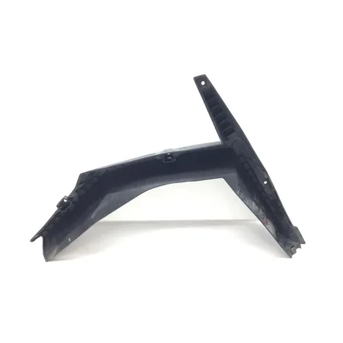 Polaris 2018 RZR S 900 EPS Front Fender Flares 3445  5439760-070, 5439761-070 10
