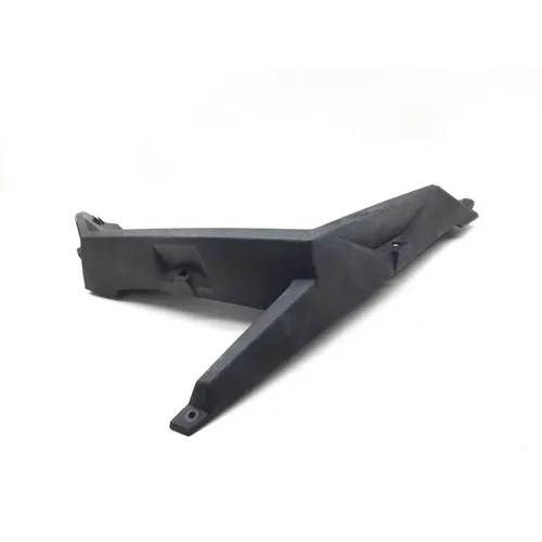 Polaris 2018 RZR S 900 EPS Front Fender Flares 3445  5439760-070, 5439761-070 8