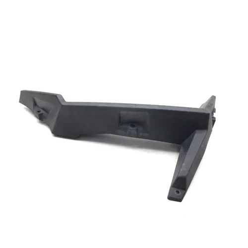 Polaris 2018 RZR S 900 EPS Front Fender Flares 3445  5439760-070, 5439761-070 9
