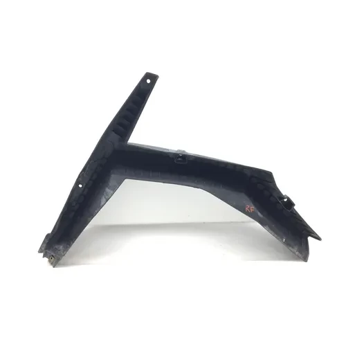 Polaris 2018 RZR S 900 EPS Front Fender Flares 3445  5439760-070, 5439761-070 5