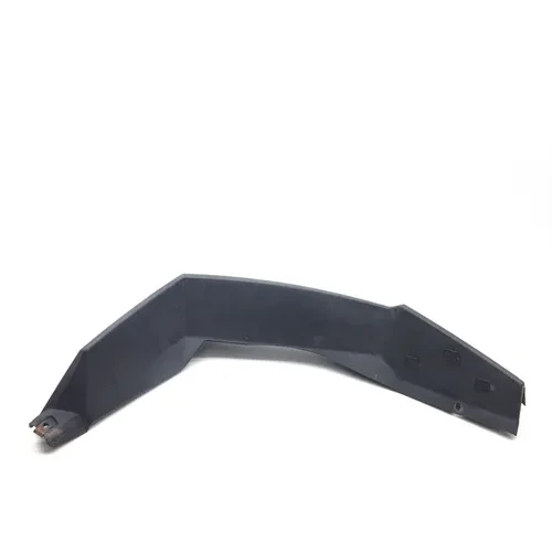 Polaris 2018 RZR S 900 EPS Front Fender Flares 3445  5439760-070, 5439761-070 7