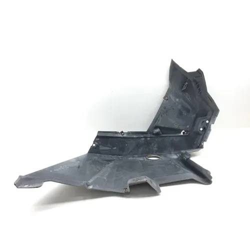 Polaris 2018 RZR S 900 EPS Left Driver Front Fender 3445 x 6