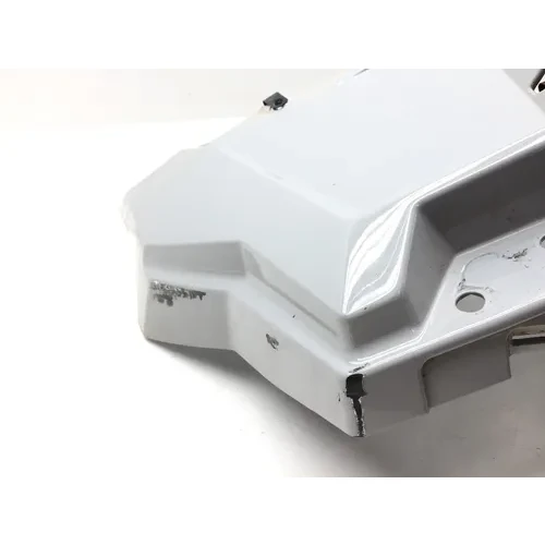 Polaris 2018 RZR S 900 EPS Left Driver Front Fender 3445 x 5
