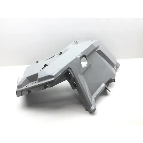 Polaris 2018 RZR S 900 EPS Left Driver Front Fender 3445 x 3