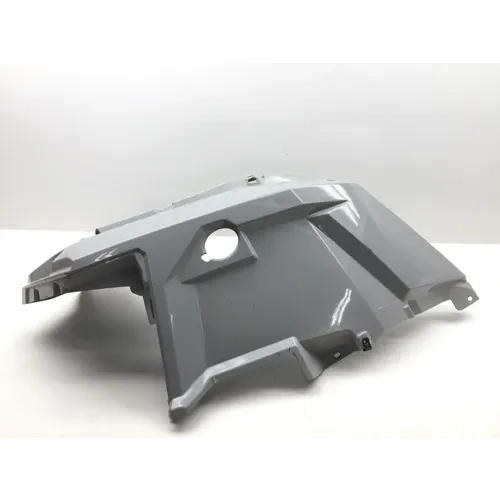 Polaris 2018 RZR S 900 EPS Left Driver Front Fender 3445 x 4