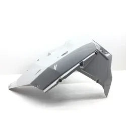 Polaris 2018 RZR S 900 EPS Left Driver Front Fender 3445 x