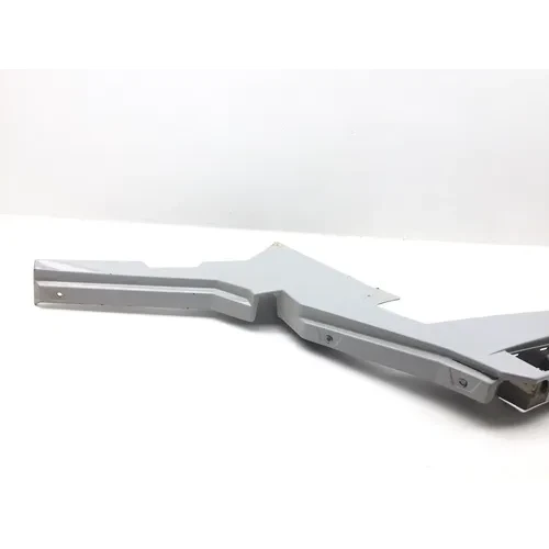 Polaris 2018 RZR S 900 EPS Right Passenger Side Rear Fender 3445 x 2635494-666 4