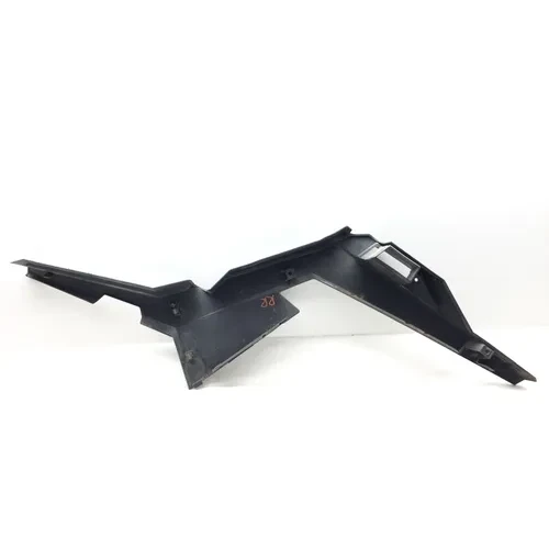 Polaris 2018 RZR S 900 EPS Right Passenger Side Rear Fender 3445 x 2635494-666 5