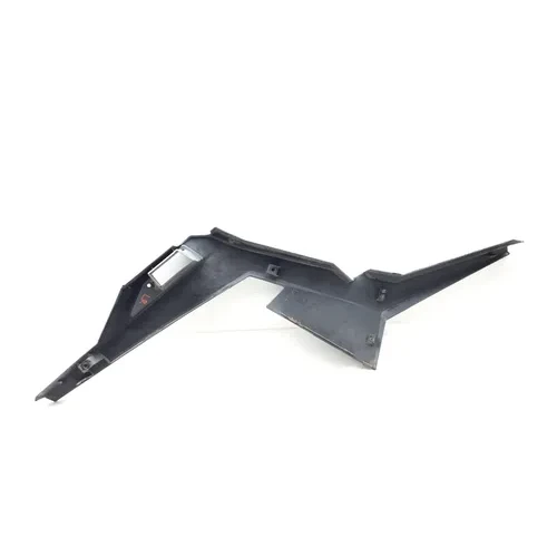 Polaris 2018 RZR S 900 EPS Left Driver Side Rear Fender 3445 x 2635493-666 4