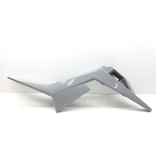 Polaris 2018 RZR S 900 EPS Left Driver Side Rear Fender 3445 x 2635493-666
