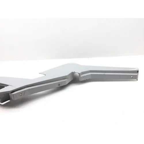 Polaris 2018 RZR S 900 EPS Left Driver Side Rear Fender 3445 x 2635493-666 2
