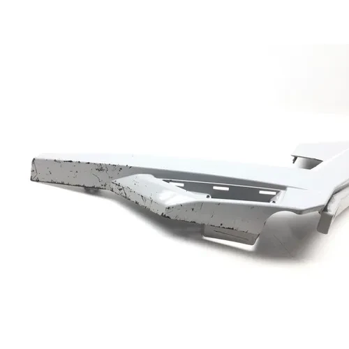 Polaris 2018 RZR S 900 EPS Left Driver Side Rear Fender 3445 x 2635493-666 3