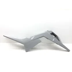 Polaris 2018 RZR S 900 EPS Left Driver Side Rear Fender 3445 x 2635493-666