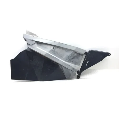 Polaris 2018 RZR S 900 EPS Left Right Door Set 3445 x 6