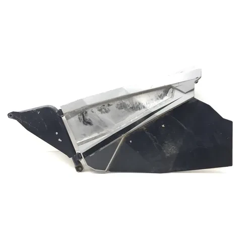 Polaris 2018 RZR S 900 EPS Left Right Door Set 3445 x 2