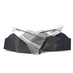 Polaris 2018 RZR S 900 EPS Left Right Door Set 3445 x