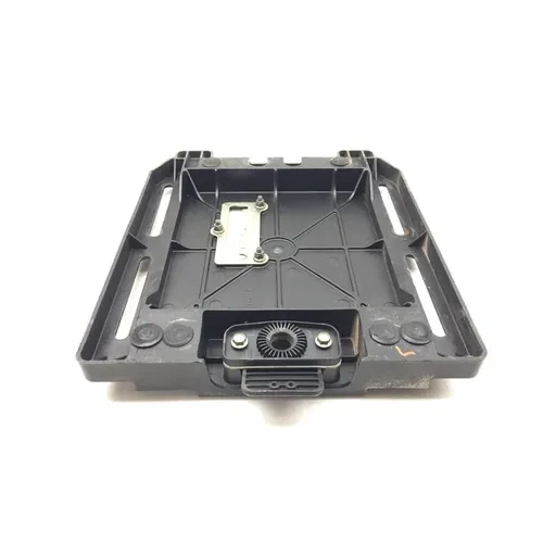 Polaris 2018 RZR S 900 EPS Left Side Driver Seat Mount Base 3445 5