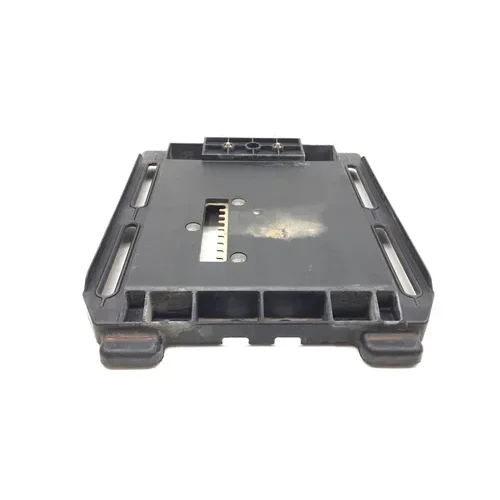 Polaris 2018 RZR S 900 EPS Left Side Driver Seat Mount Base 3445 2