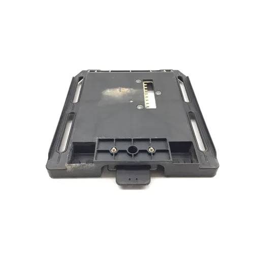 Polaris 2018 RZR S 900 EPS Left Side Driver Seat Mount Base 3445