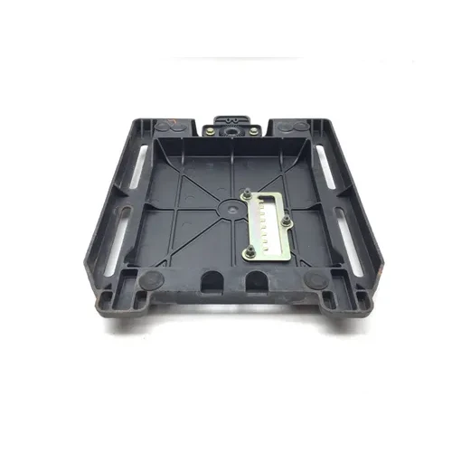 Polaris 2018 RZR S 900 EPS Left Side Driver Seat Mount Base 3445 6