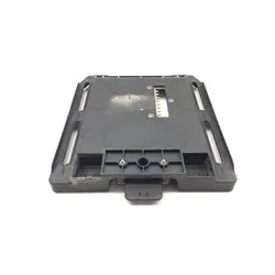 Polaris 2018 RZR S 900 EPS Left Side Driver Seat Mount Base 3445