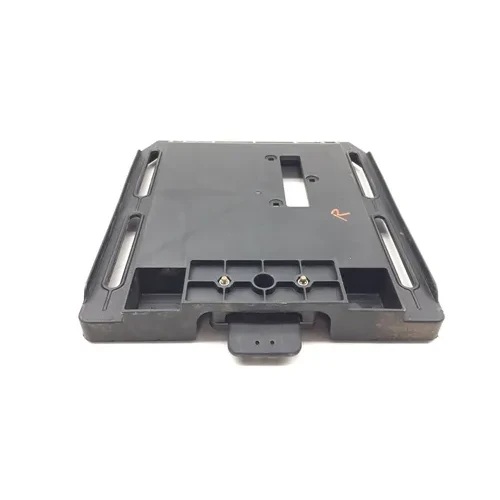 Polaris 2018 RZR S 900 EPS Right Side Passenger Seat Mount Base 3445