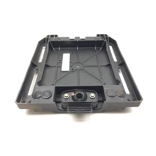 Polaris 2018 RZR S 900 EPS Right Side Passenger Seat Mount Base 3445 5